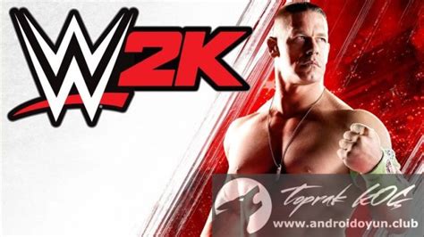 wwe 2k 15 apk download|WWE 2K APK v1.1.8117 Download For Android.